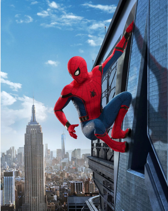 56413c0953f62362ef07.png