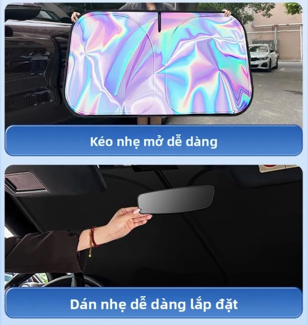 5647ee8322d770102bad.jpg