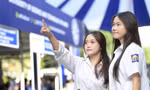 56482ac6e9962a9841a6.jpg