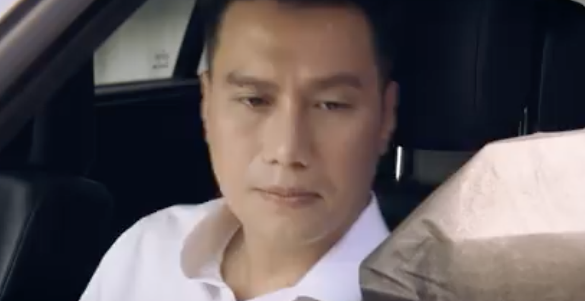 564876f4b43f981322ed.png