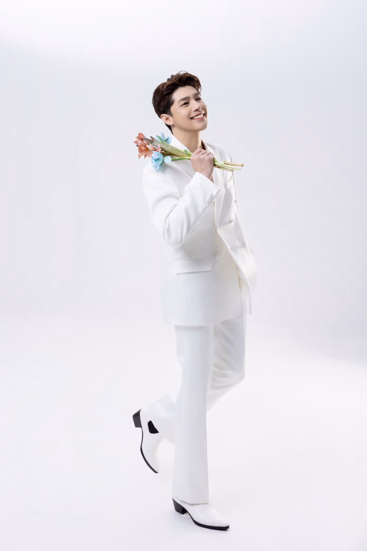 56487fe1cc8db423b048.jpg