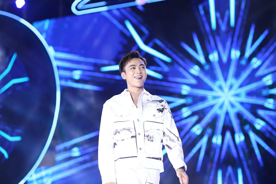 564cfaf1708410a98fdd.jpg