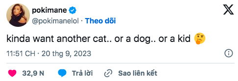 564de0cec71d4fce717b.png