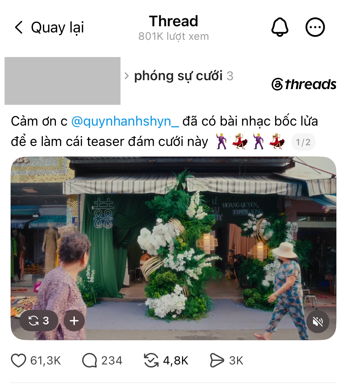 564f51ab5d95d010afe9.jpg