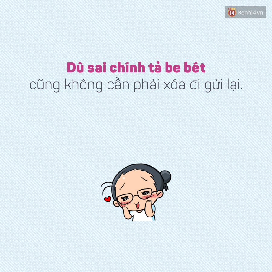 56500fb53445f300c822.jpg
