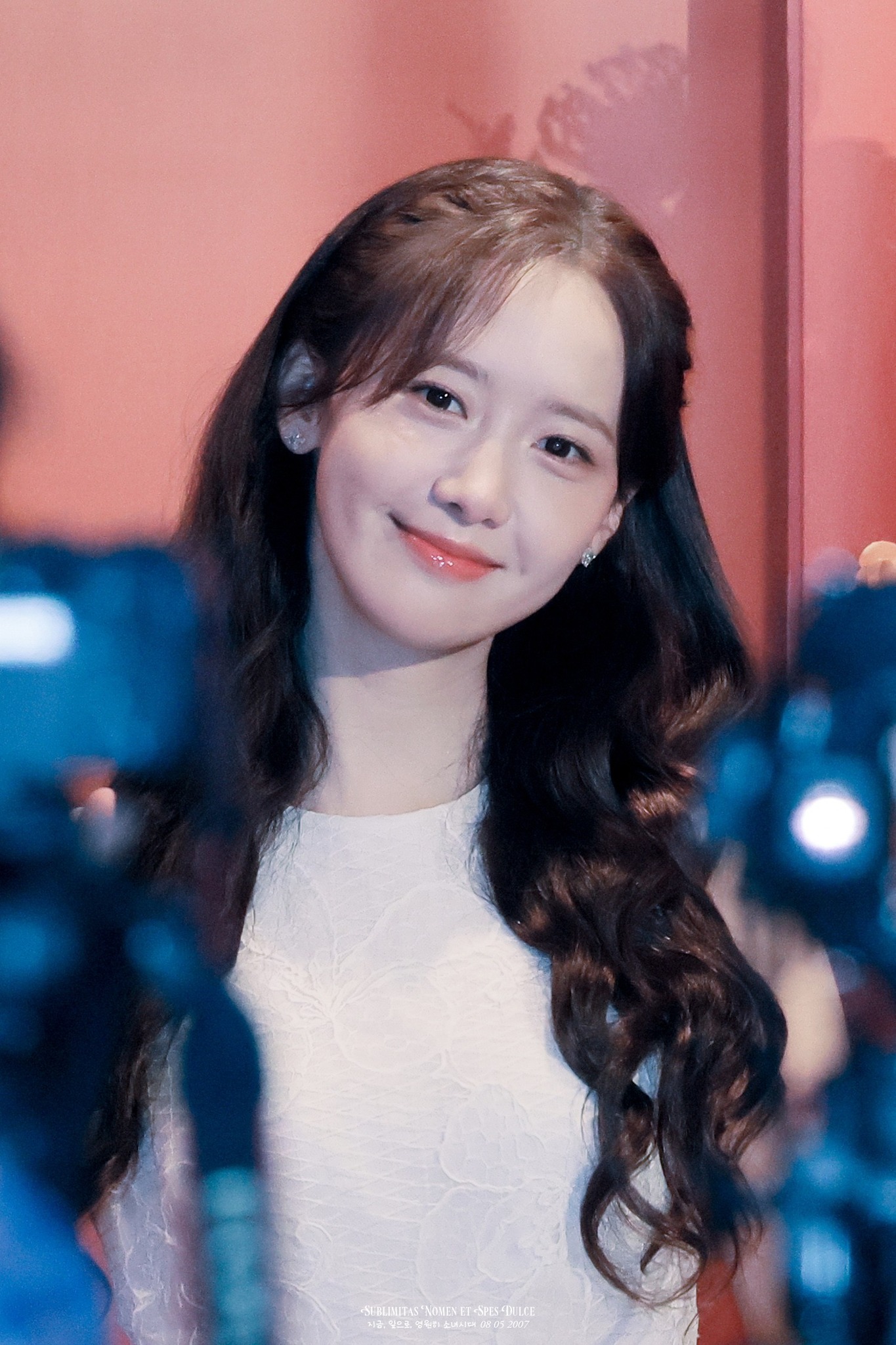 5651217ce84ced2e1fff.jpg