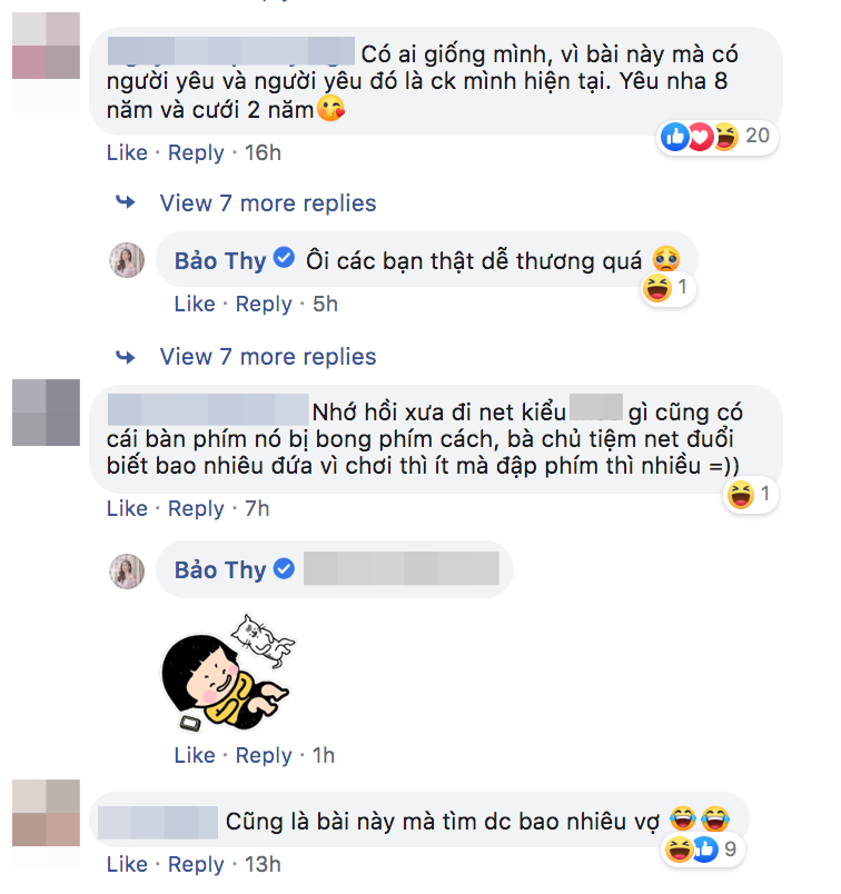 56527f2361bd90dee8da.png