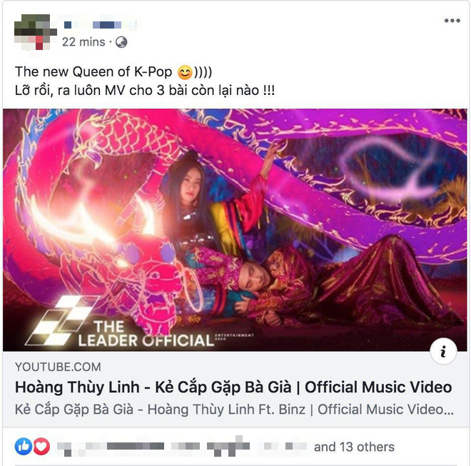 56560537f4270f97b5c2.png