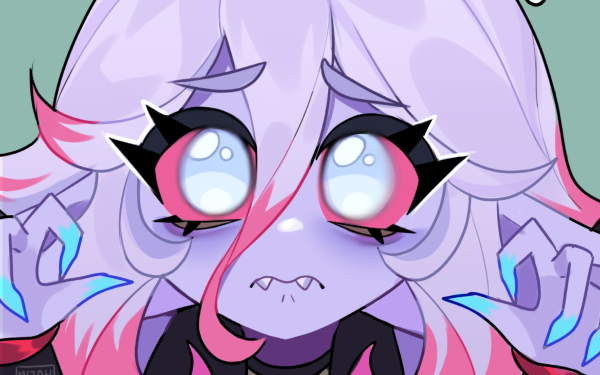 56565d75d4403f0466c3.png