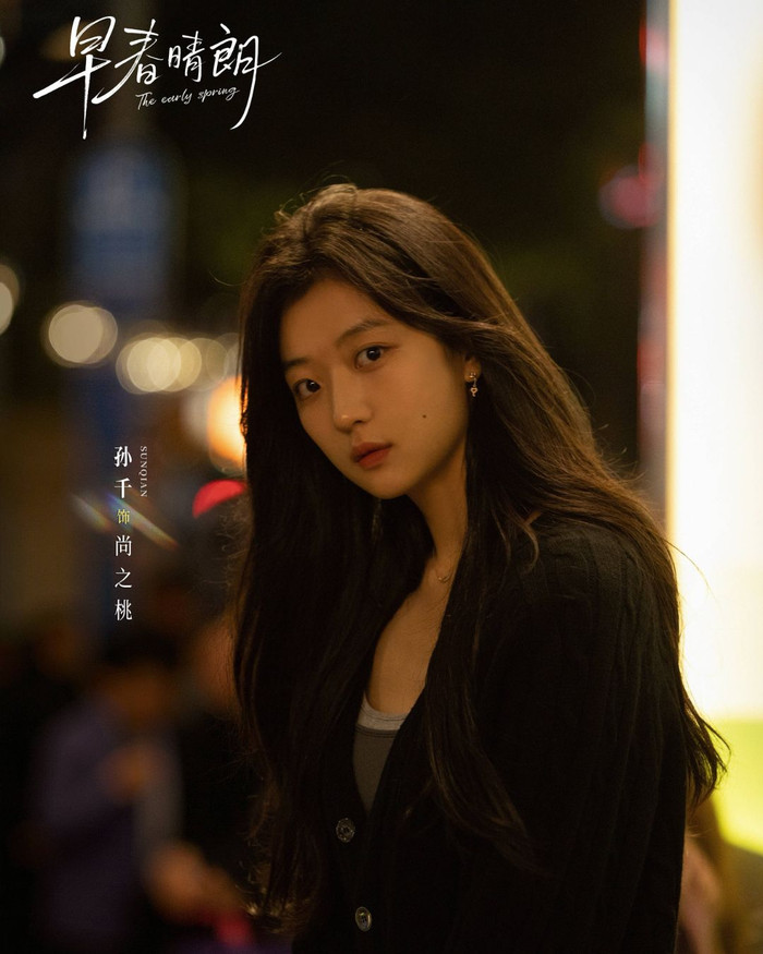 5656efac37071c4be88a.jpg