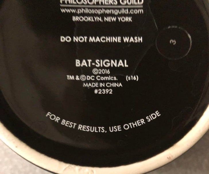 5657b903e1d04894e608.jpg