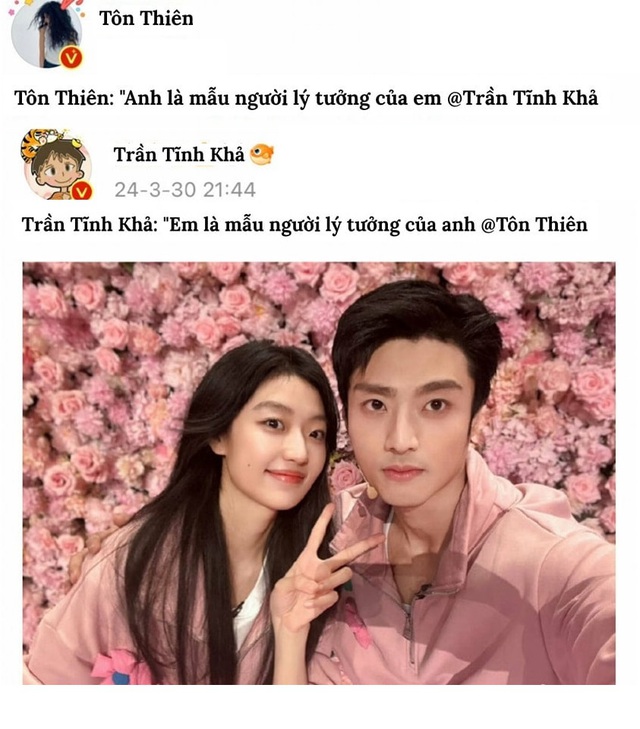 565a3aa7452ab56ee15a.jpg