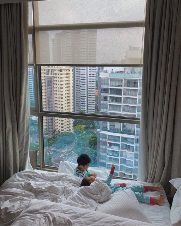 565a46e7340fc889aac0.jpg