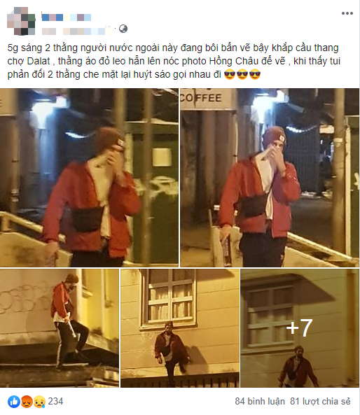 565bd05ccb32eca656c6.png