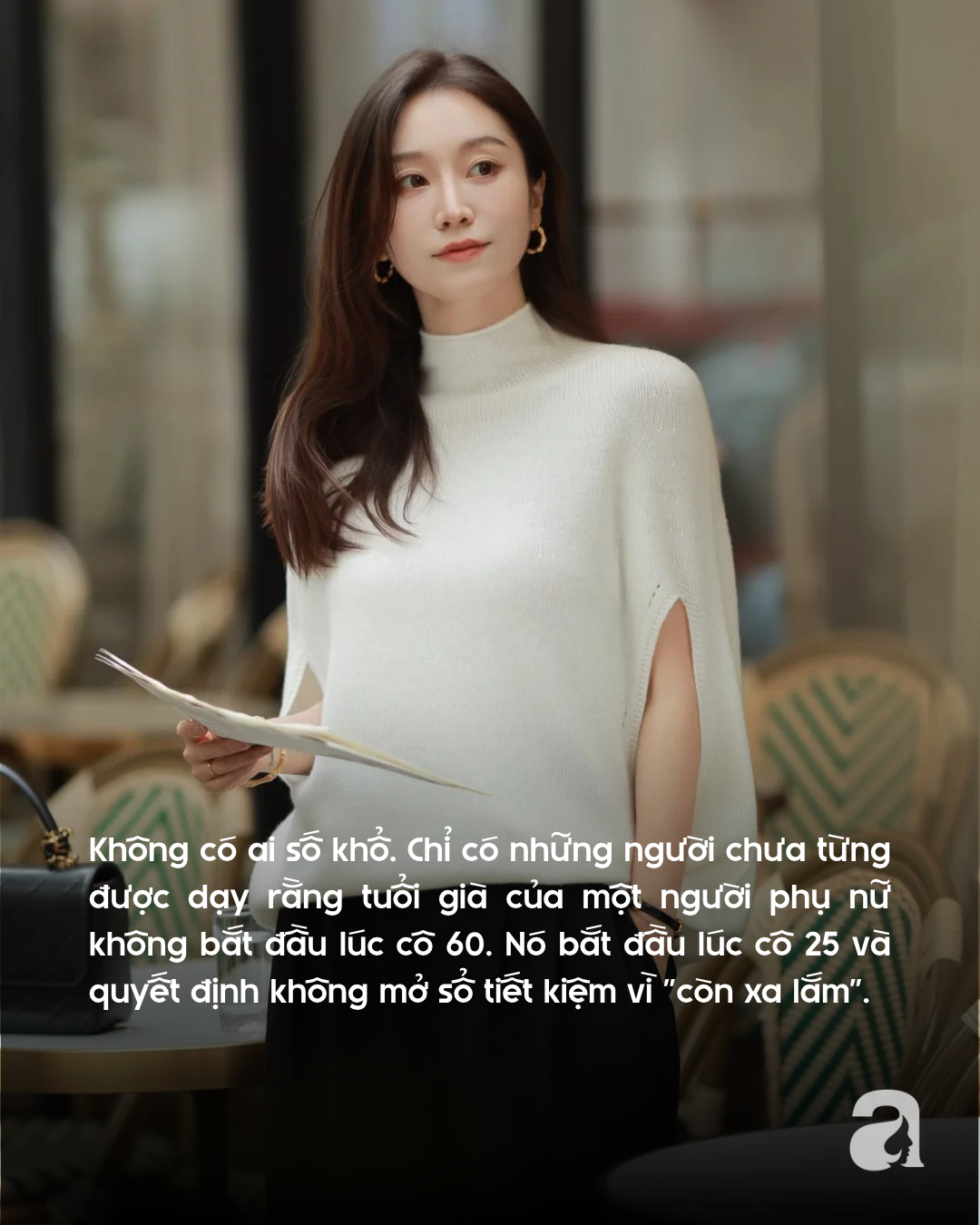 565fa55e41a111202e0e.jpg