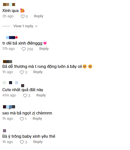 5660c21ccc94e7ebb9fd.png