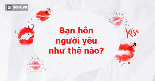 5660fb8fb0c8b45061ce.png