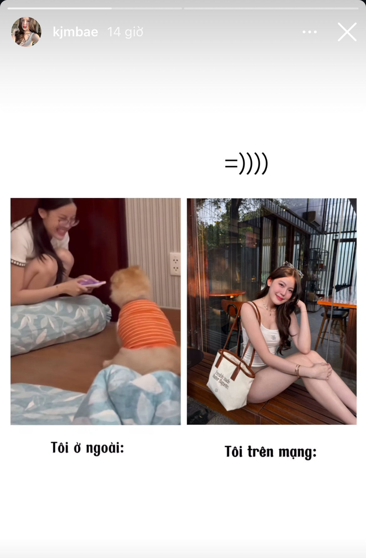 5661f7a8d2b479ae3eb3.jpg