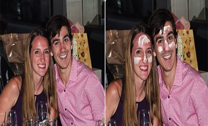 566289d01b7da3c9d772.jpg