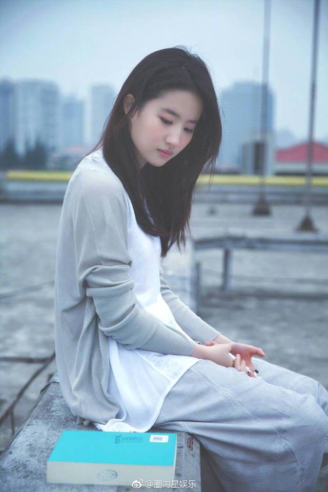 566301fd8b8739ef3a0f.jpg