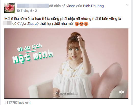 56636ae985bc805bfd06.png