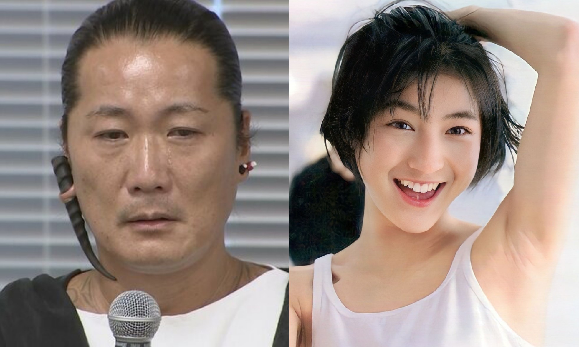 56639493475e5212985b.jpg