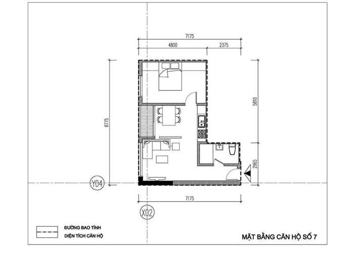 5666bbcf2490b51cc19a.jpg