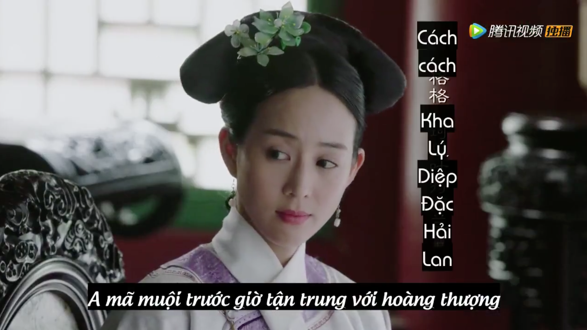 566a338dfe8cdb07f6a0.png