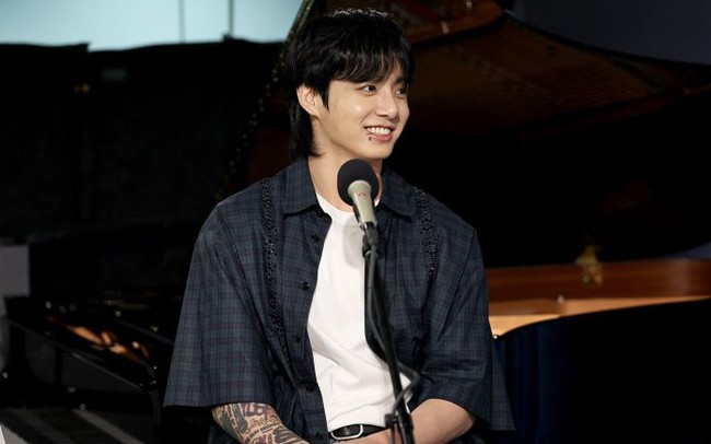 566ab6354cbaf07bed6c.jpg