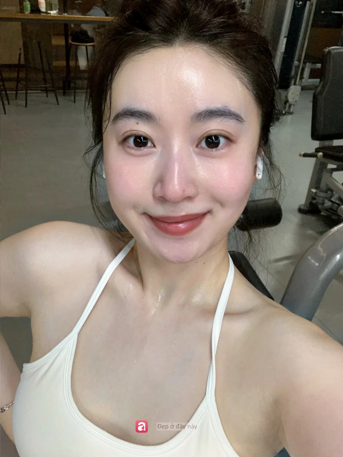 566bedd205451d198f98.jpg