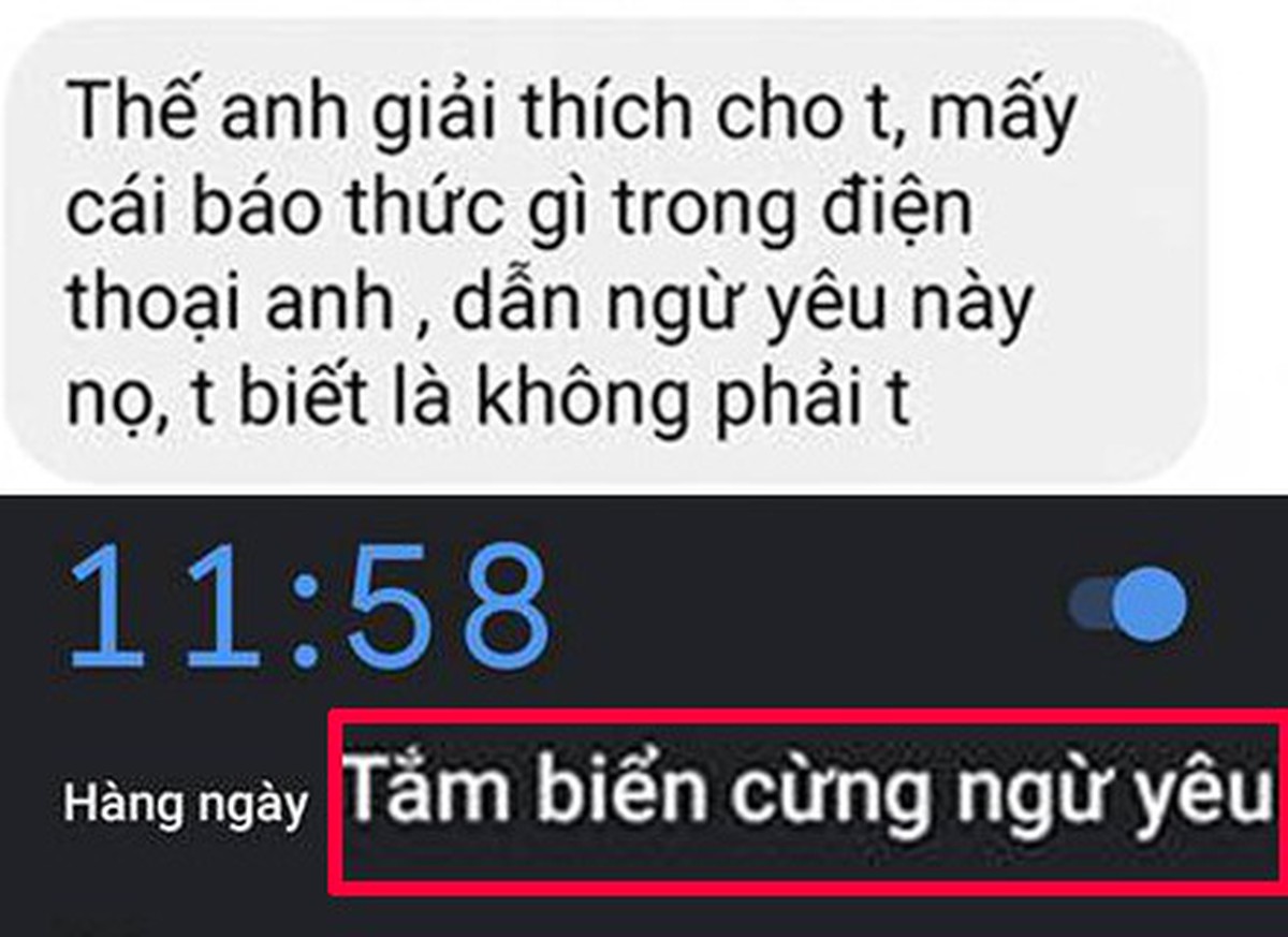 566d0d45ff96e58a2b46.jpg
