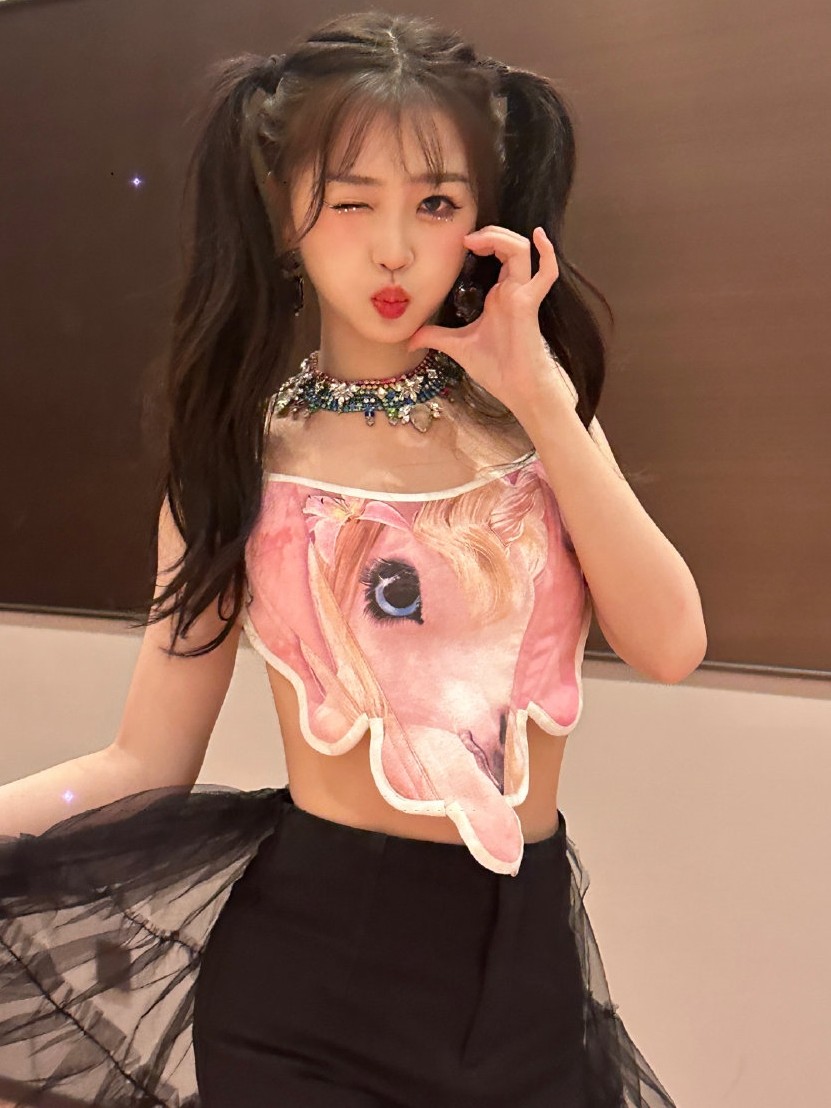 566d6b304f6da34b3fc1.jpg