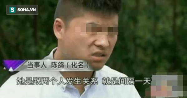 566d9cd1606d75b030eb.png