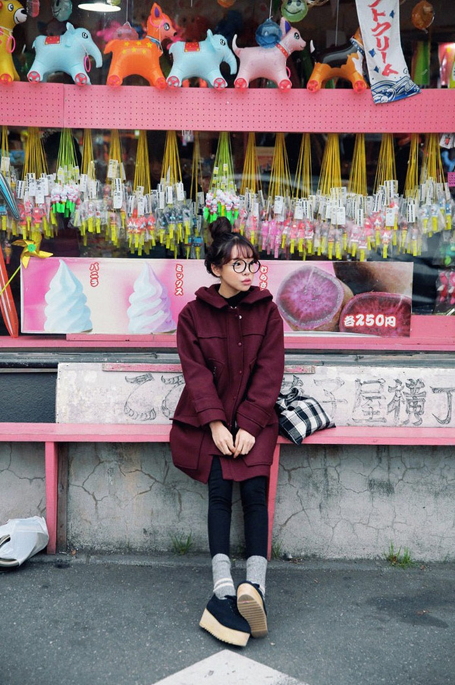 566fd9a2f8019b69dddc.jpg