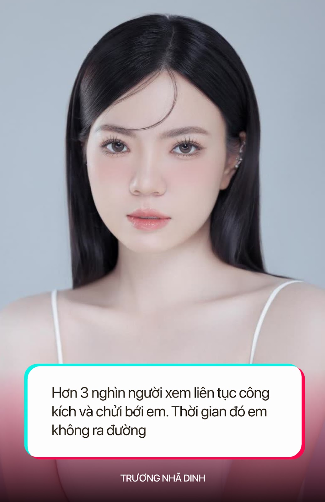 5676ec245b8afa450752.jpg