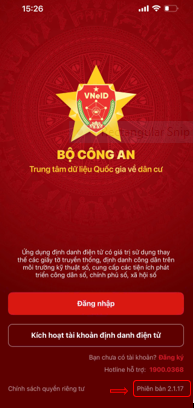 56788edc5b8dbf0f50e6.png