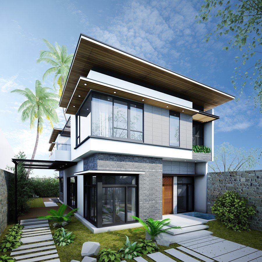 5678cb7f8f2b80deb604.jpg