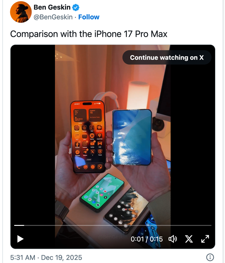 5678d027ec7926d1838c.png