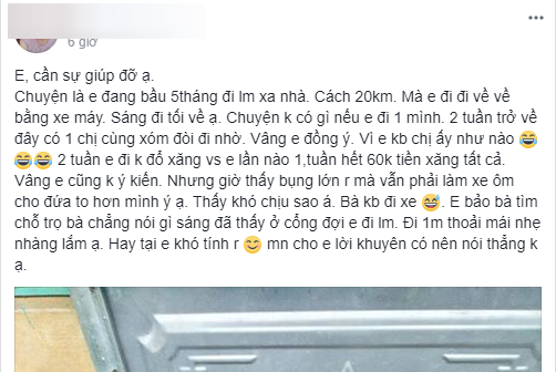 56791418cc560094e789.png