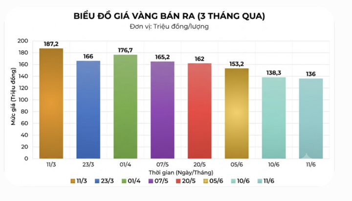 567bcd7cbad1fb660b16.png