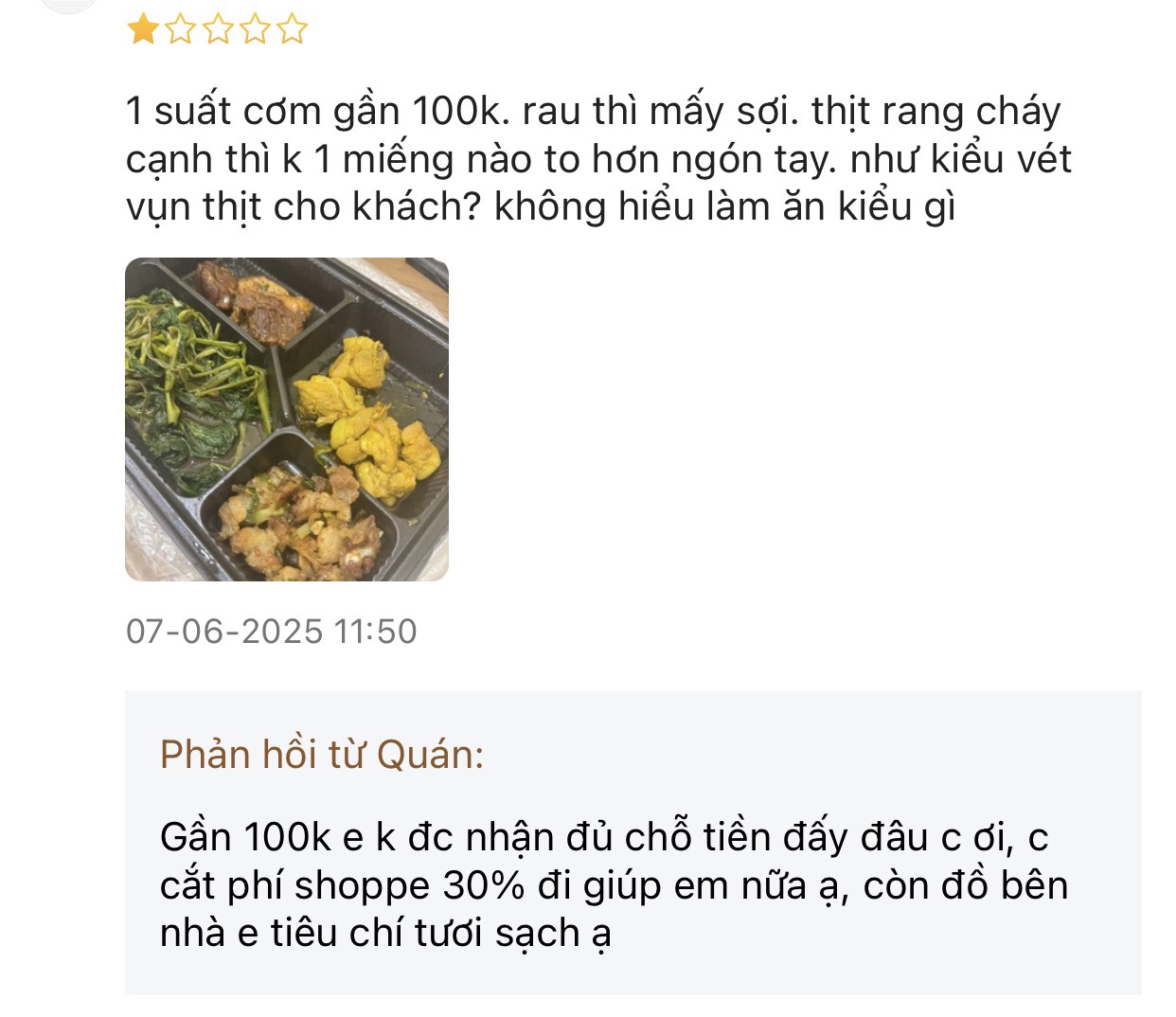 567e999933f4fae70b3d.jpg