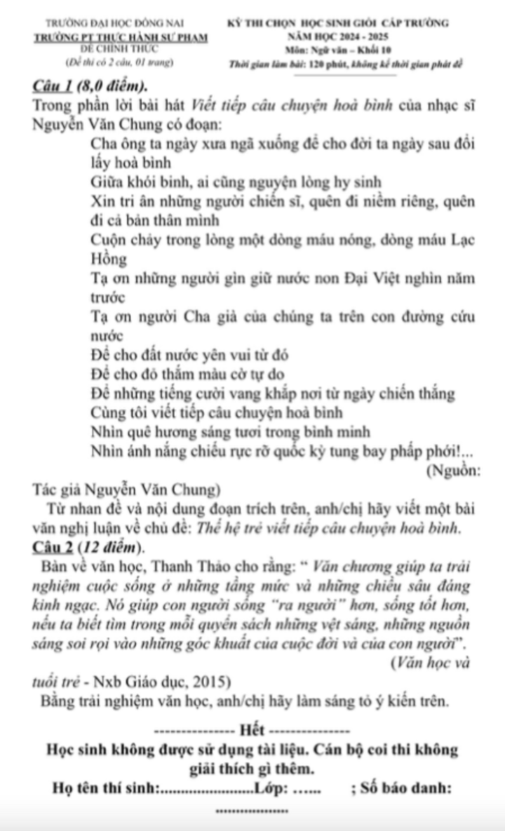 5680004a5c8a766f522c.png