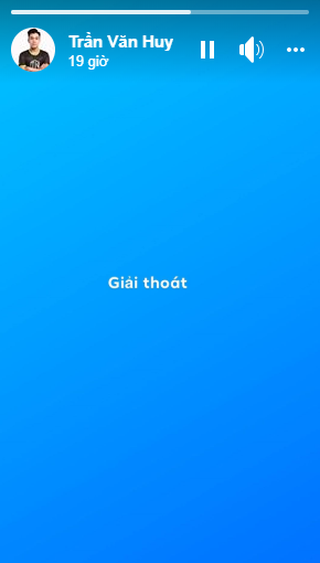 56809e1daa49616739e1.png