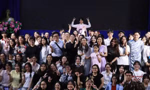 5687d64a2aae25ab8c26.jpg
