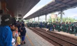 568eeb0e378659ac52b0.jpg
