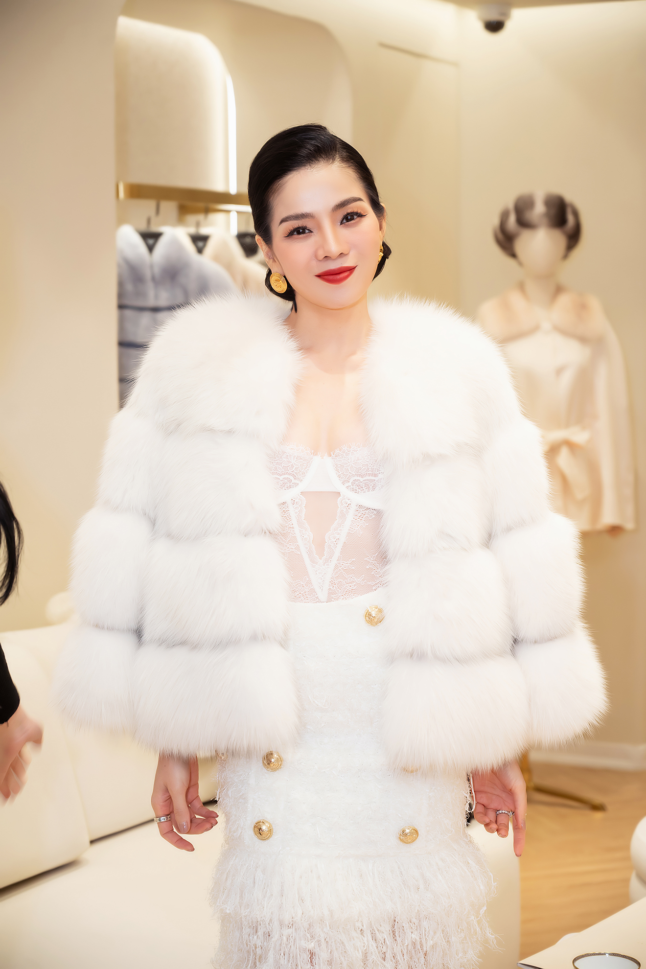 56905dccaf890b2977fc.jpg