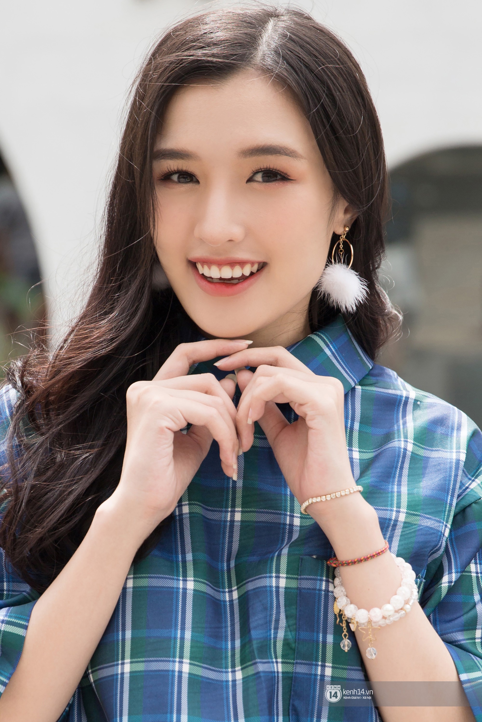 569804436a042c00f6a1.jpg