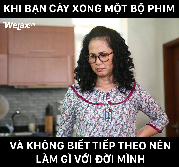 56a4ea095ed75bfb4cd3.jpg
