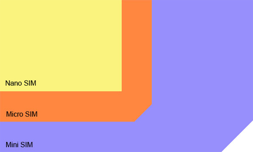 56a562763857b7e95bb1.jpg