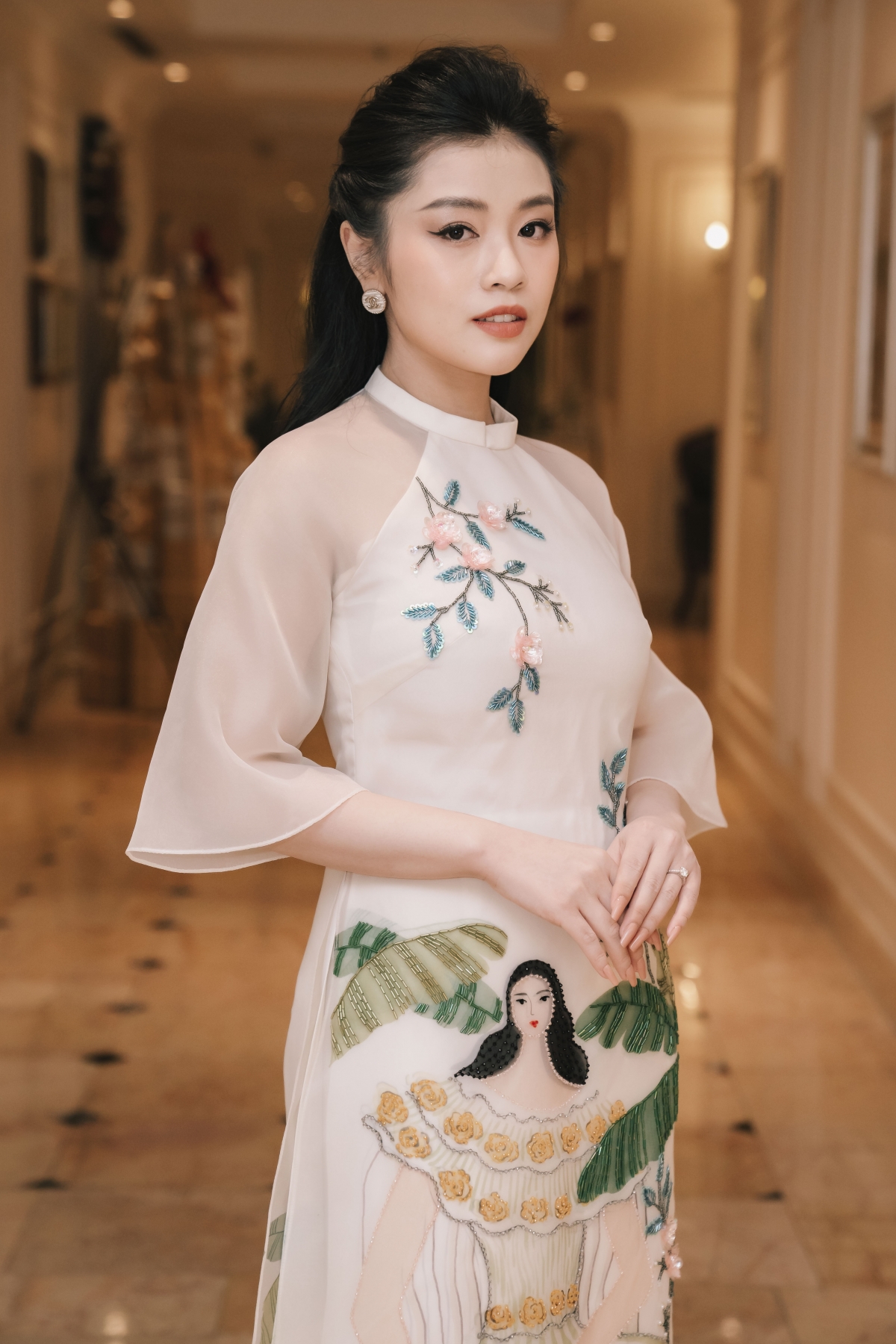 56a8bf2cbd353831b431.jpg